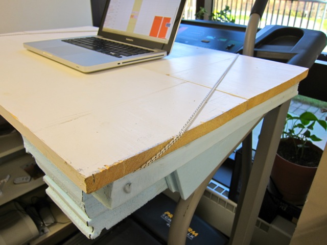 treadmill walking desk diy how to - 08.jpg