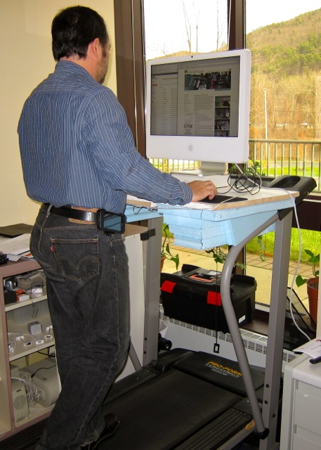 treadmill walking desk diy how to - 11.jpg