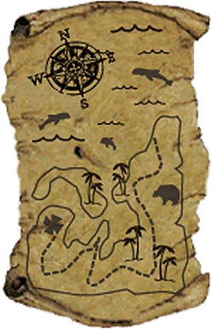 treasure-map.gif