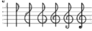 treble clef how to.png