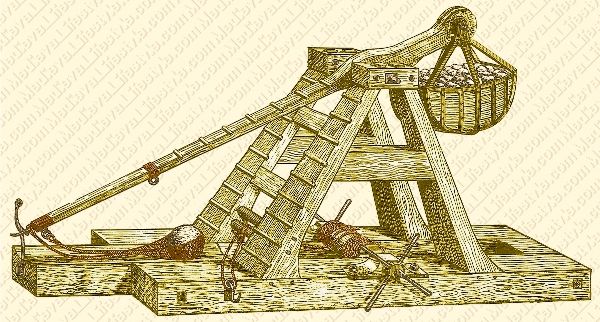 trebuchet.jpg