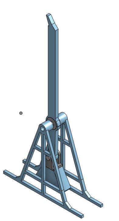 trebuchetModel.JPG