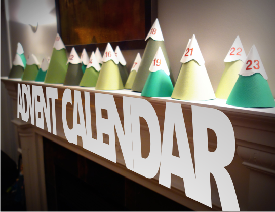 tree calendar3.png