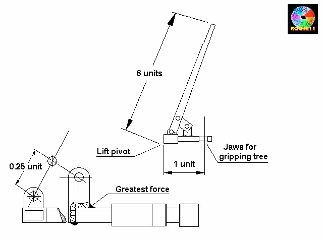 tree lever01.jpg