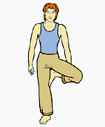 tree-pose-step2.gif