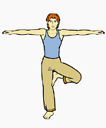 tree-pose-step3.gif