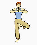 tree-pose-step4.gif