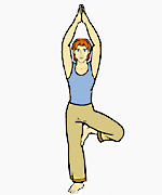 tree-pose-step5.gif