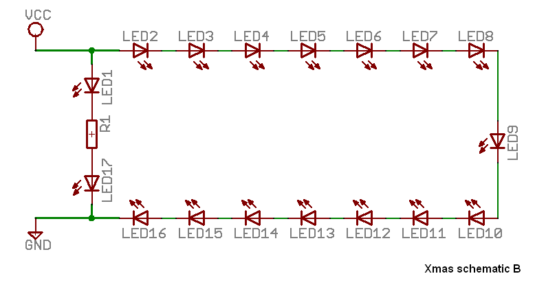 tree_scheme_B.png