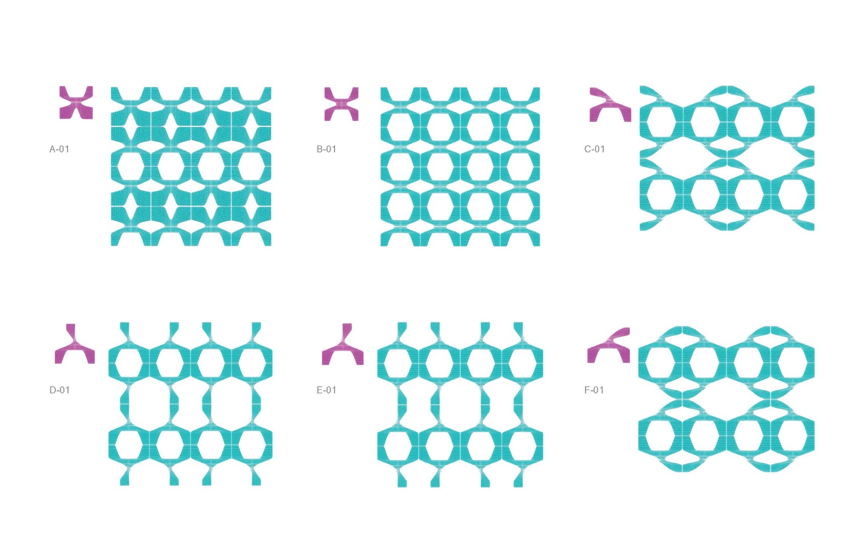 treefoil_cells_taxonomy_150928_Page_05.jpg