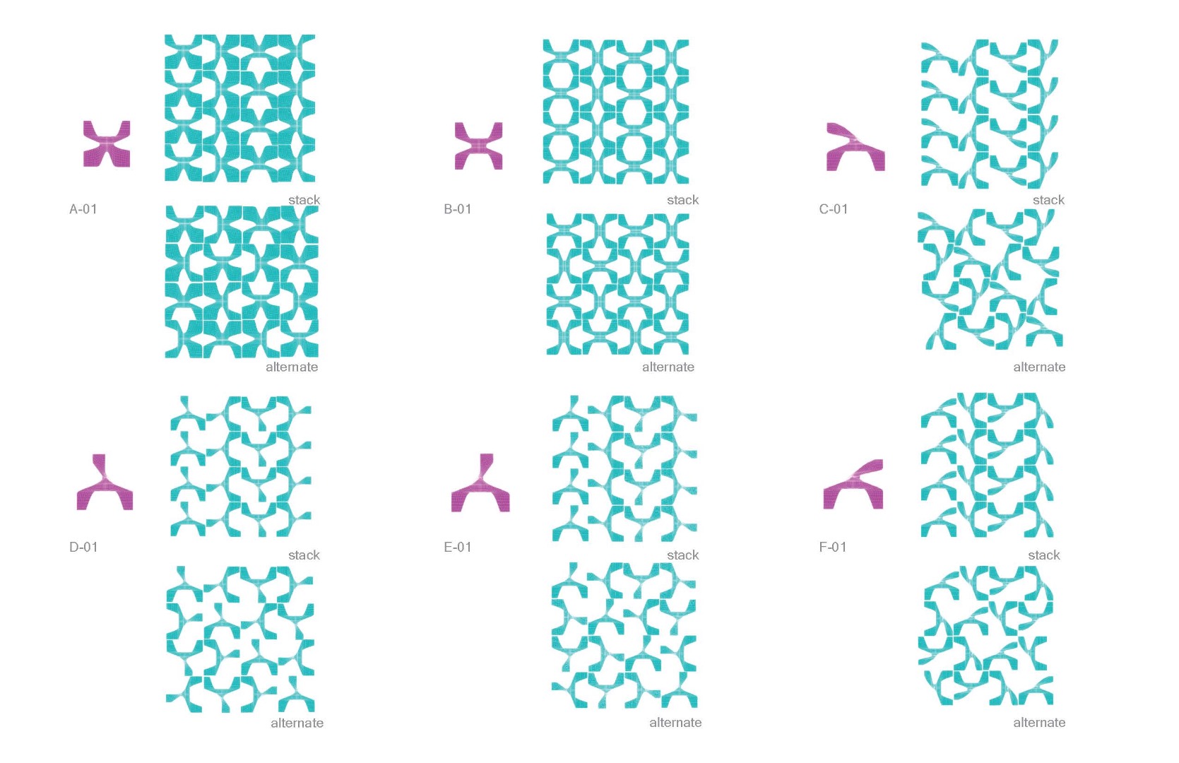 treefoil_cells_taxonomy_150928_Page_07.jpg