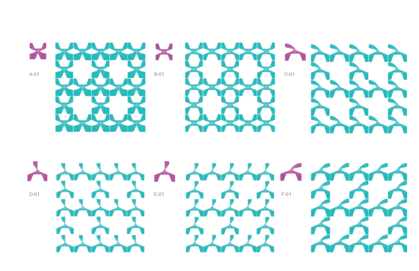 treefoil_cells_taxonomy_150928_Page_09.jpg