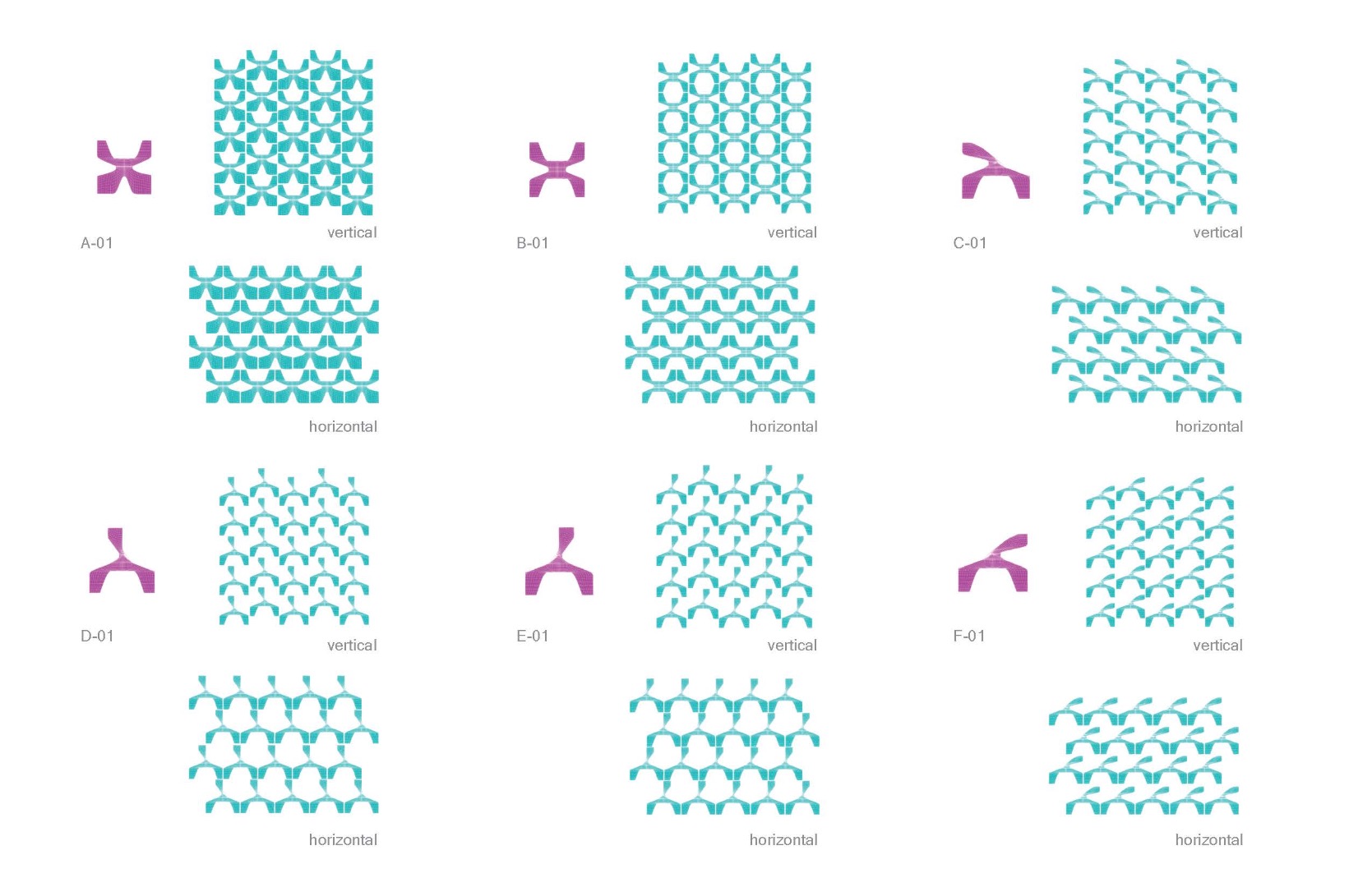 treefoil_cells_taxonomy_150928_Page_11.jpg