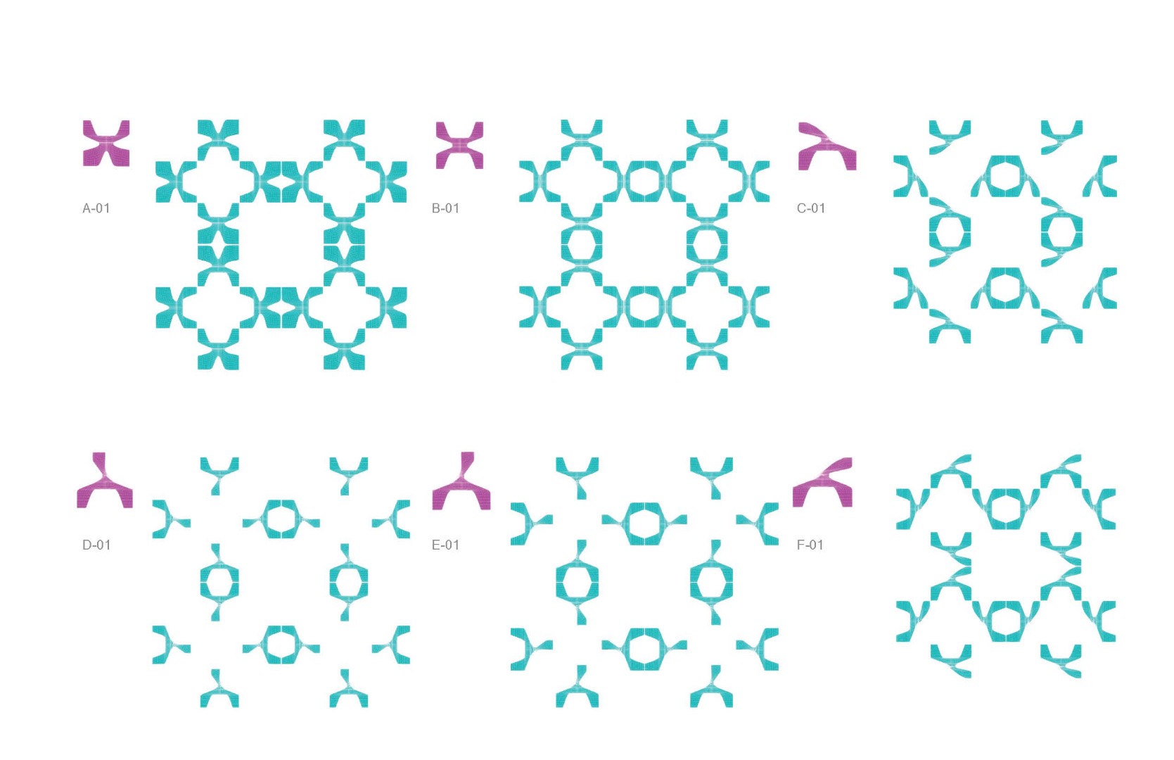 treefoil_cells_taxonomy_150928_Page_13.jpg