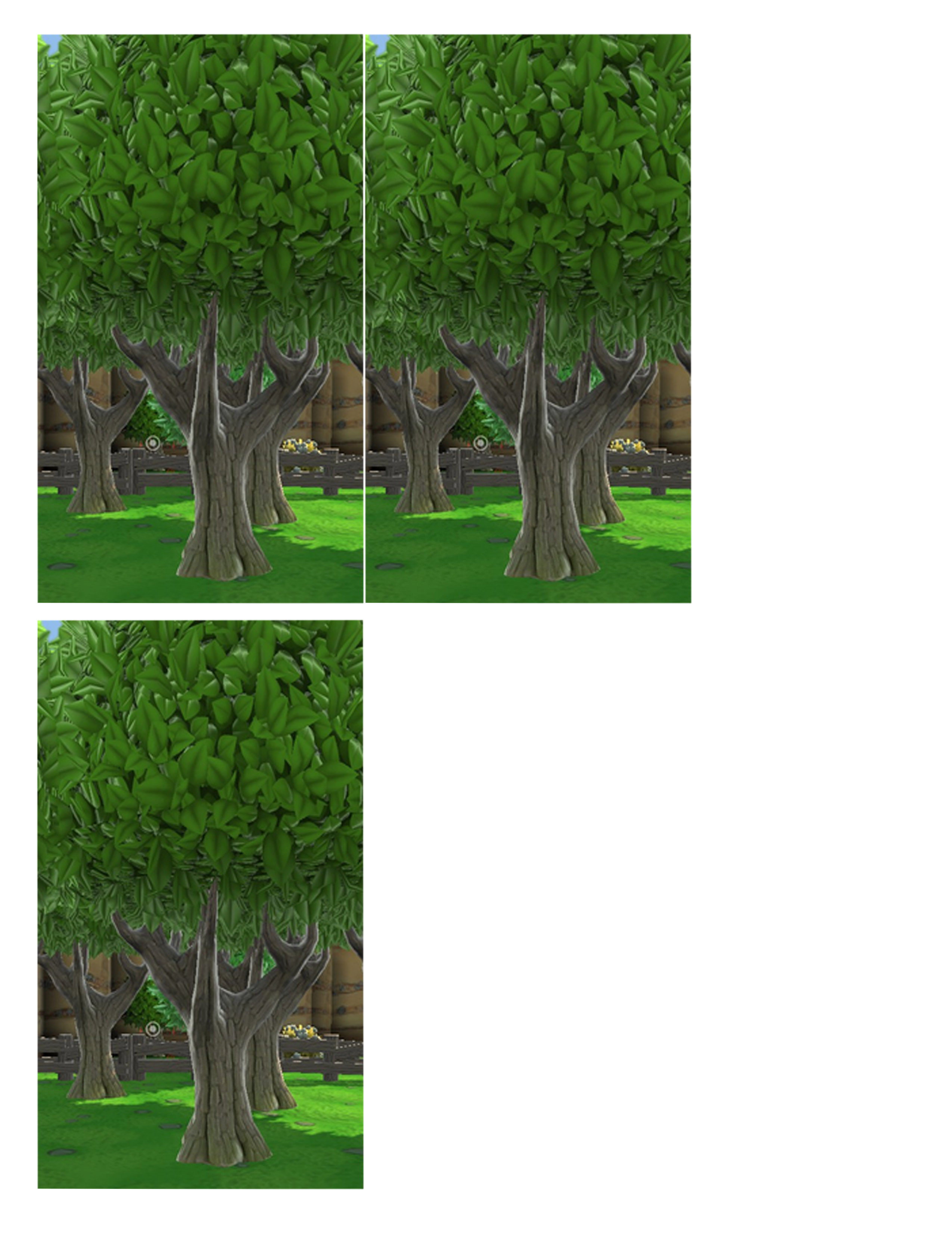 trees2.jpg