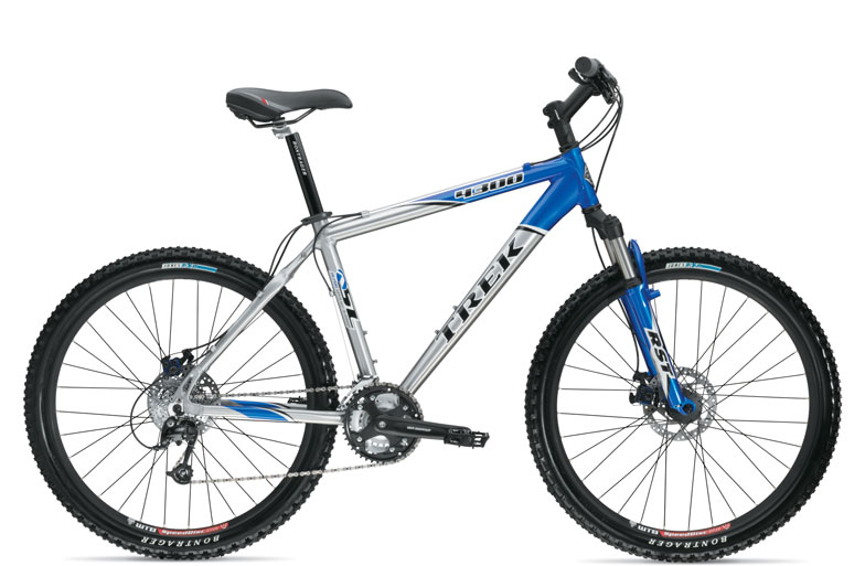 trek4300[1].jpg