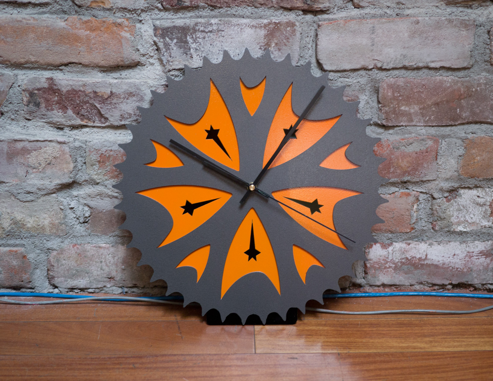 trekbikeclock-3.jpg