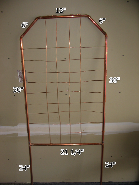 trellis dimensions.png