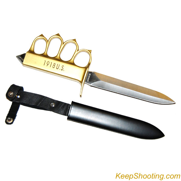 trench-knife-brass-knucklesbig2.jpg