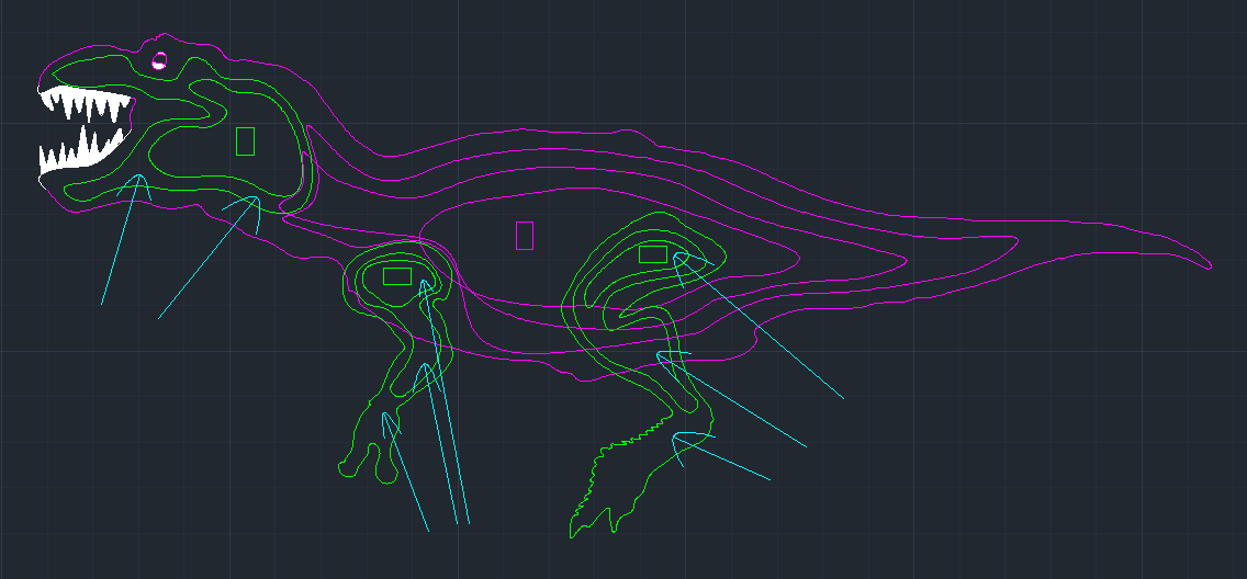 trex picture legs, arms, and head.PNG