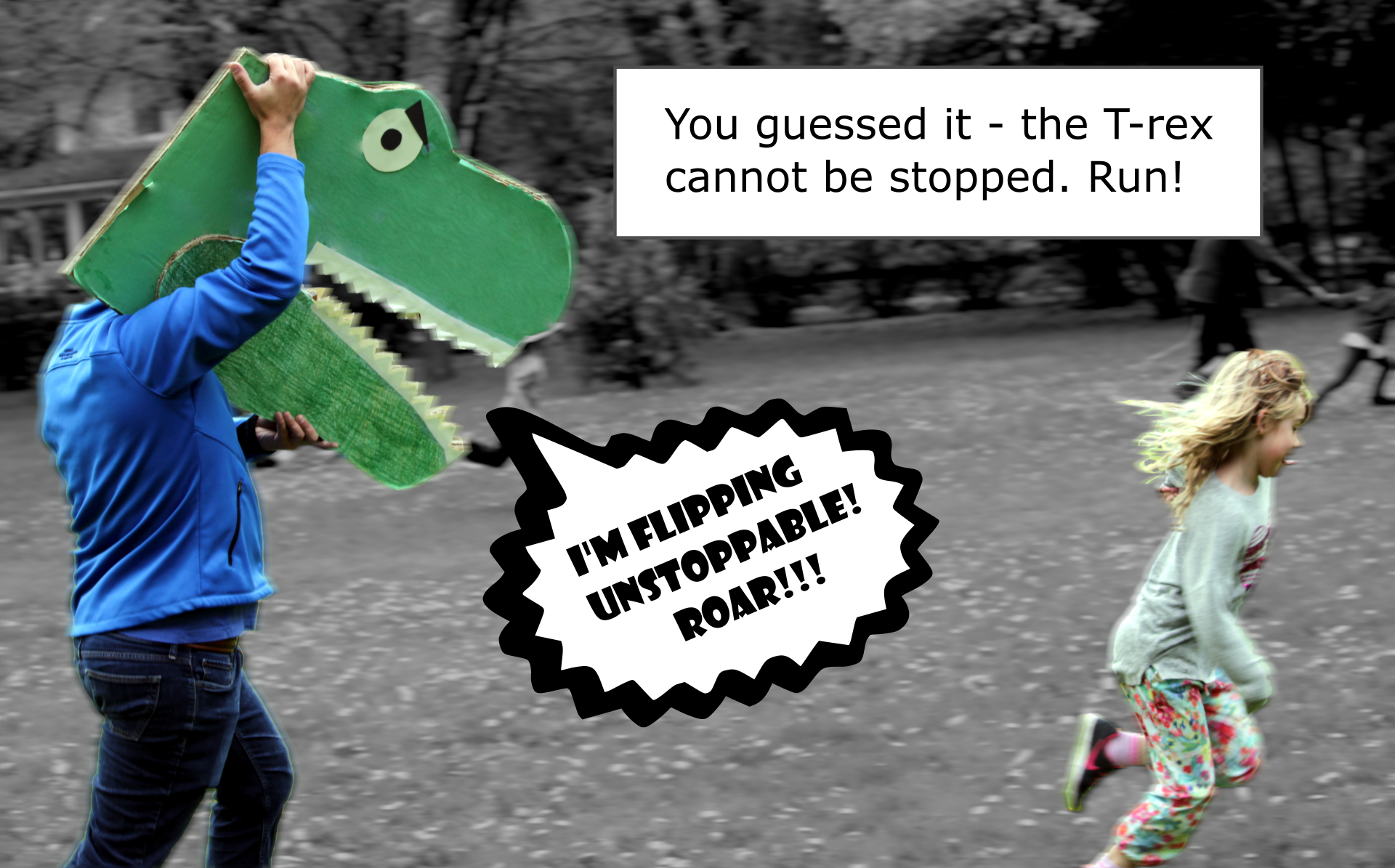 trex unstoppable 2.png