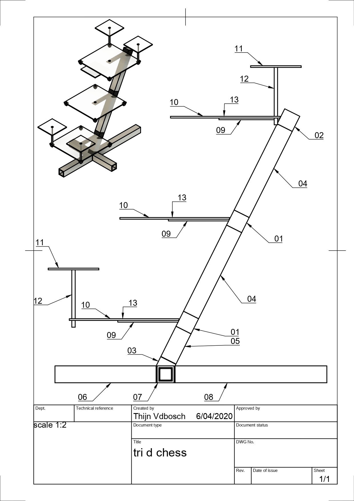 tri_d_chess_assembly_Drawing_page-0001.jpg