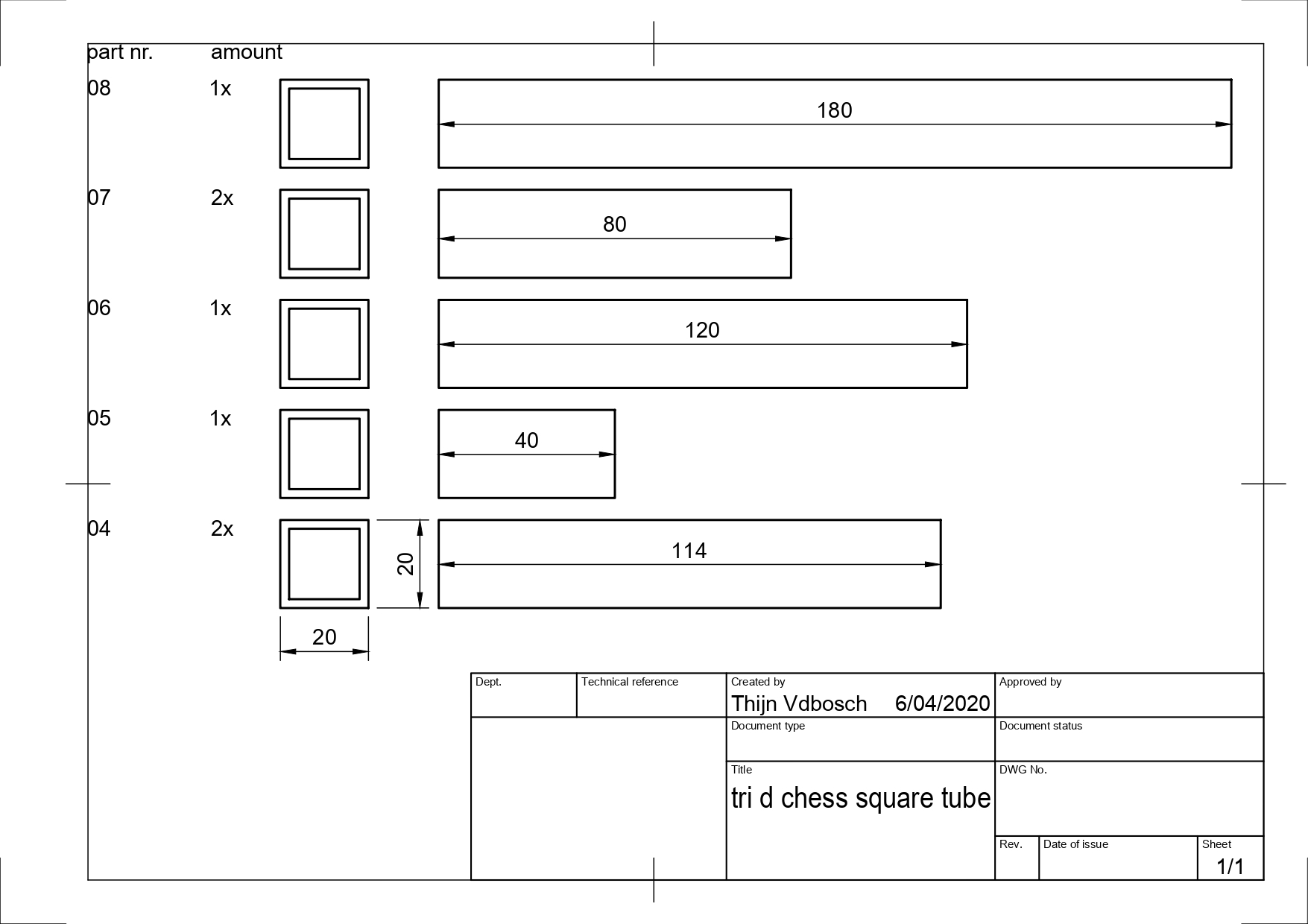 tri_d_chess_square_tube_cut_Drawing_page-0001.jpg