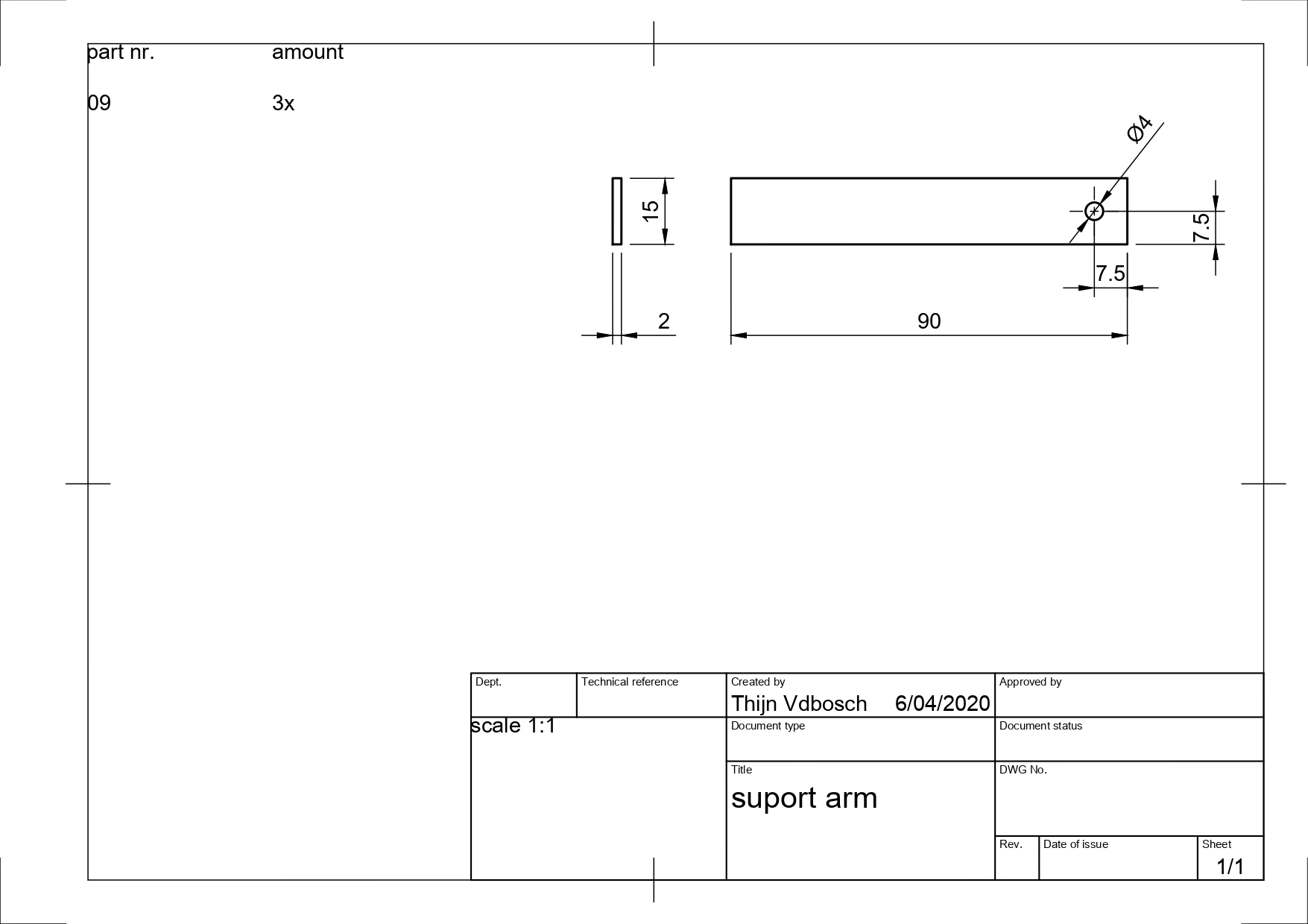 tri_d_chess_suport arm_cut_Drawing_page-0001.jpg