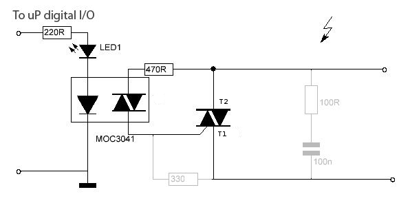 triac.jpg