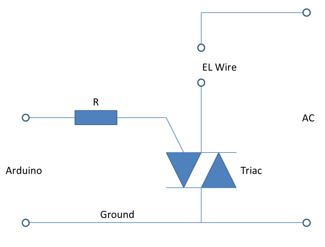 triac2.png