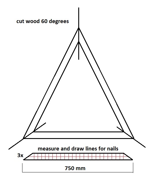 triangle cutting.measure.jpg