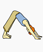 triangle-pose-step1.gif