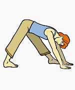 triangle-pose-step2.gif