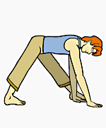 triangle-pose-step3.gif