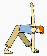 triangle-pose-step4.gif