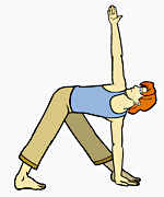 triangle-pose-step5.gif