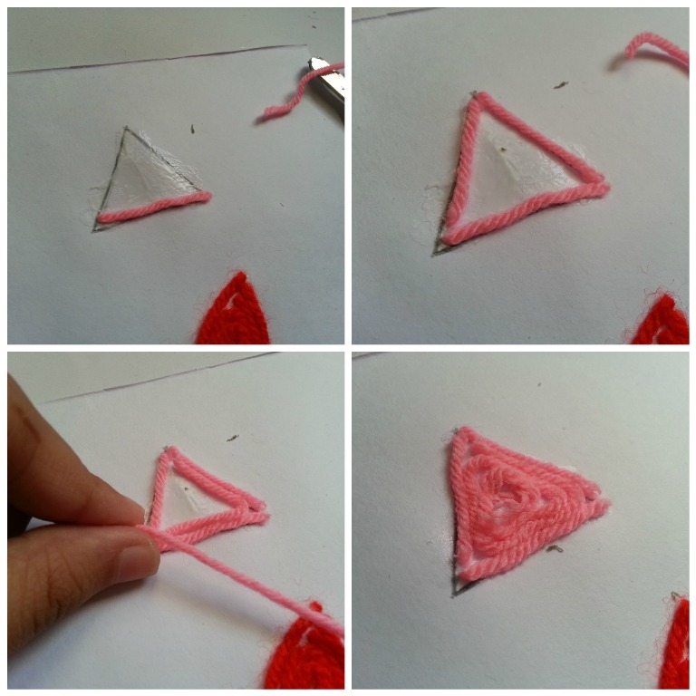 triangle.jpg