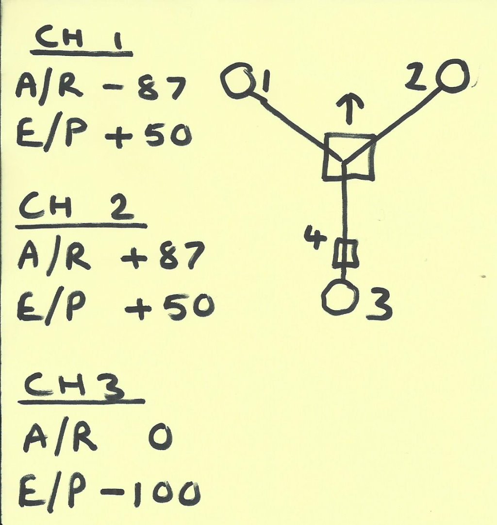 tricopter01.jpg