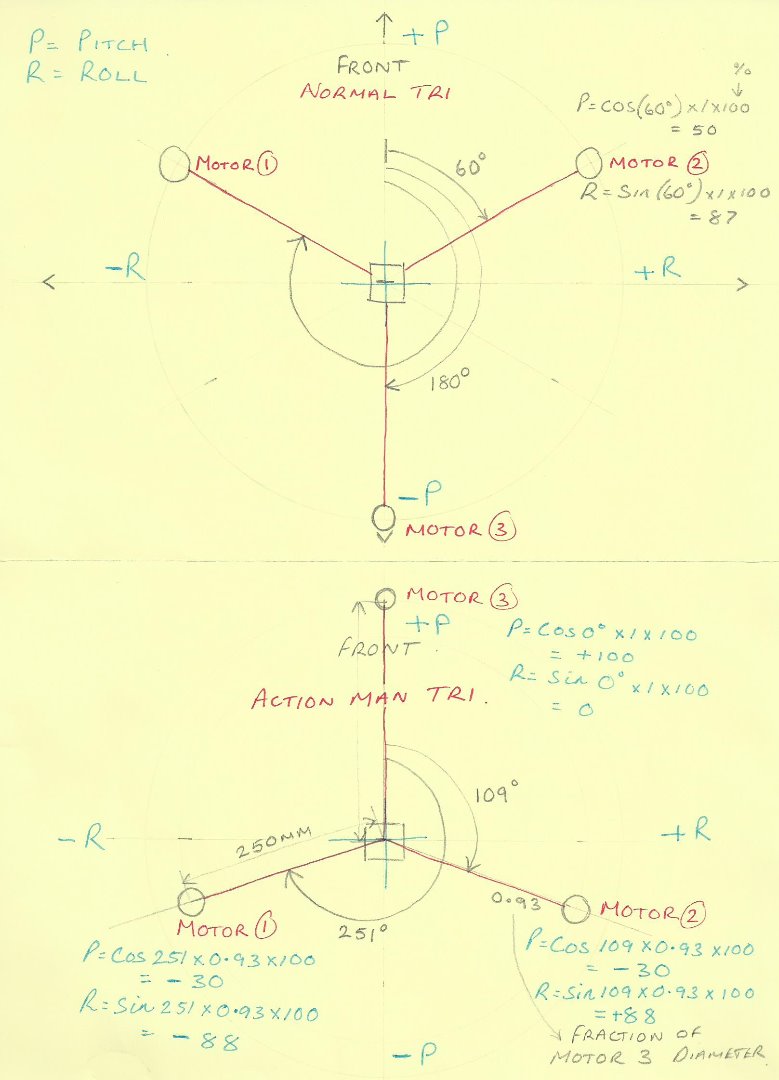 tricopter04.jpg