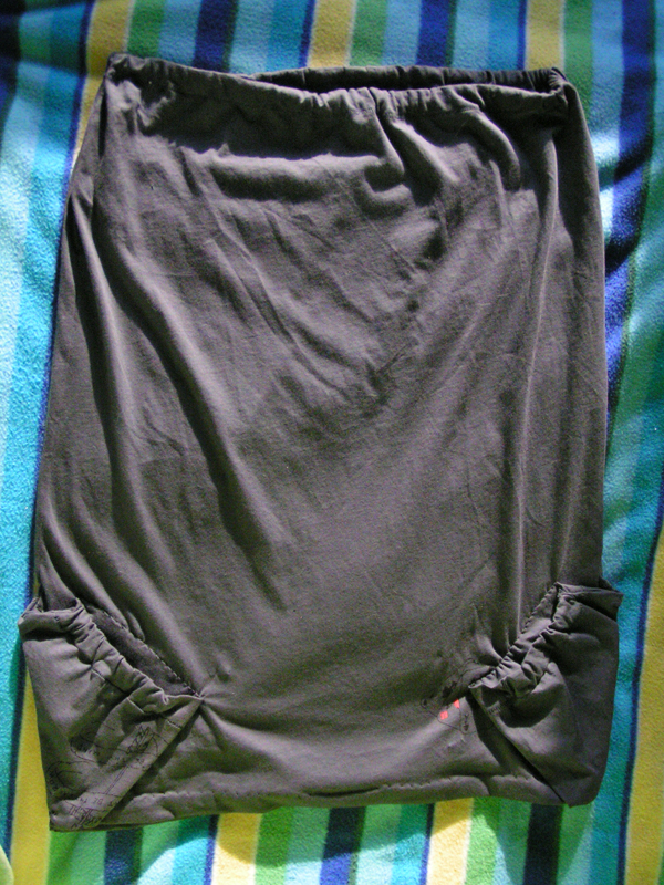 tricou 9.jpg