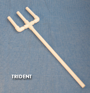 trident.JPG