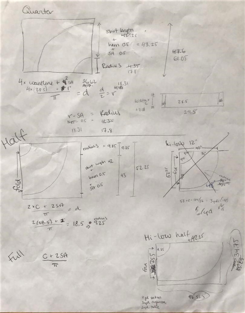 trig3.jpg