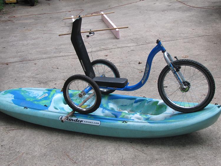 trikekayak.jpg