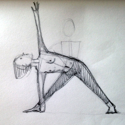 trikonasana-06.jpg