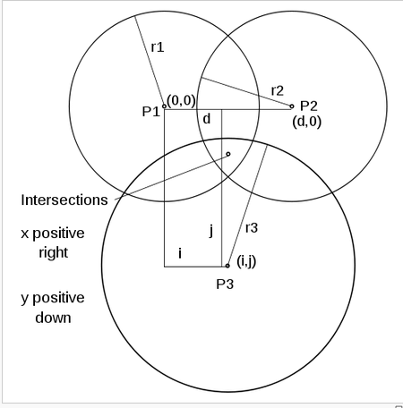 trilateration.PNG