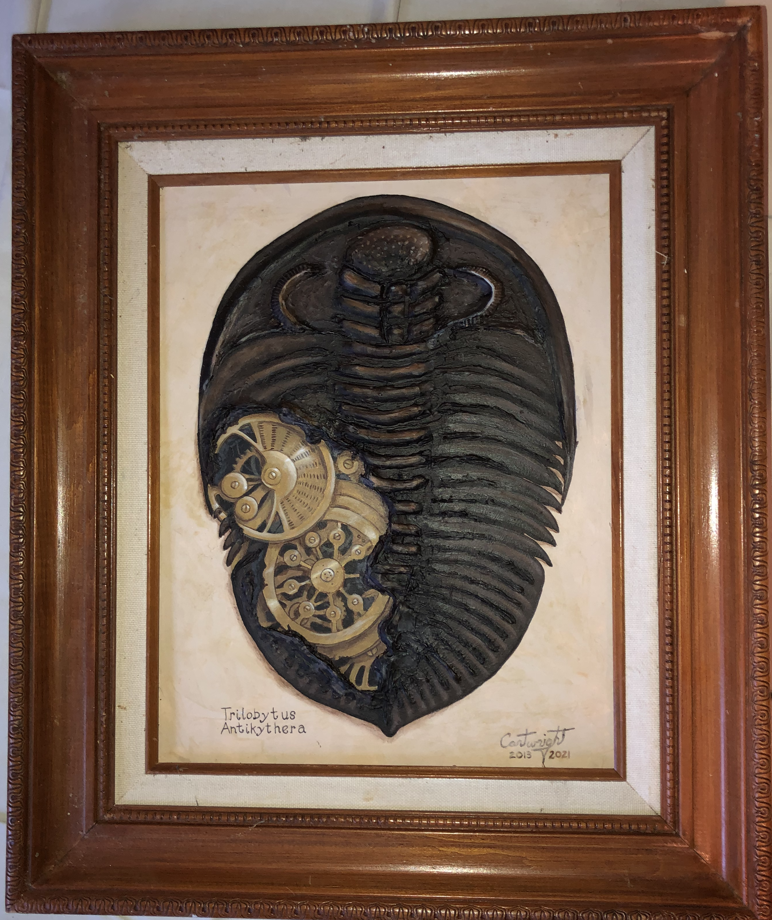 trilobite framed.png