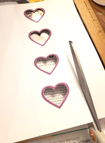 trim hearts copy.jpg