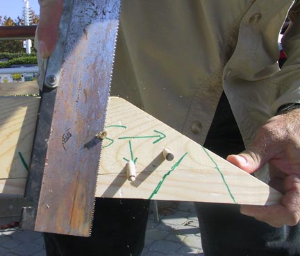 trimdowels.jpg