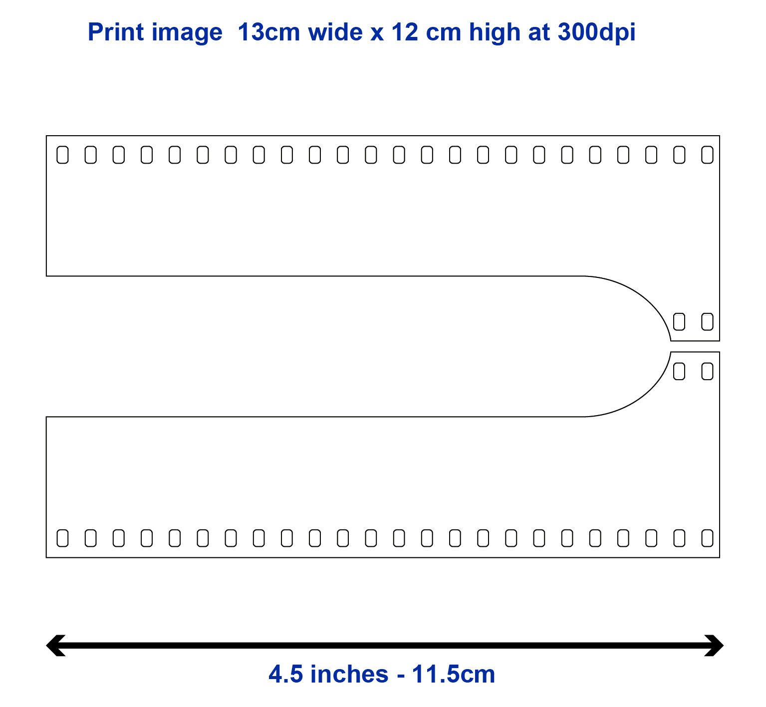 trimmer template.jpg