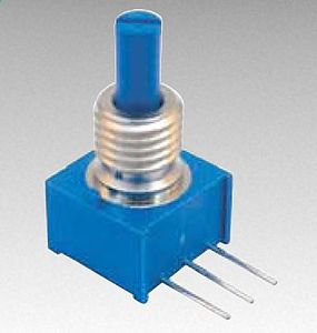 trimmer-potentiometers-for-panel-controls-501853.jpg